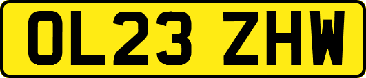 OL23ZHW
