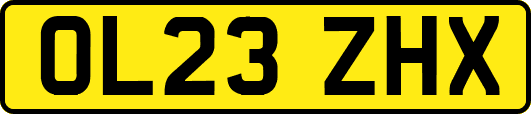 OL23ZHX