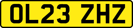 OL23ZHZ