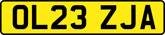 OL23ZJA