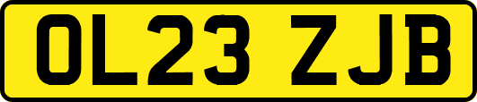 OL23ZJB