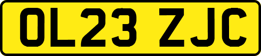 OL23ZJC