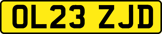 OL23ZJD