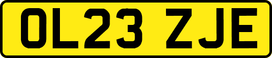 OL23ZJE