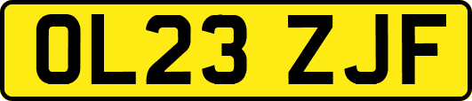 OL23ZJF