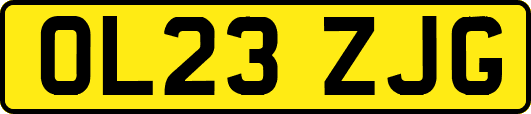 OL23ZJG