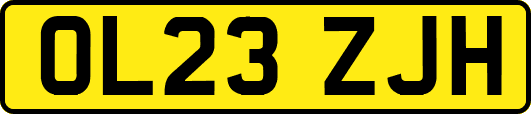 OL23ZJH