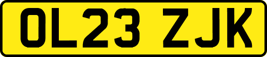 OL23ZJK
