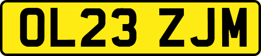 OL23ZJM