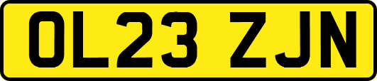 OL23ZJN