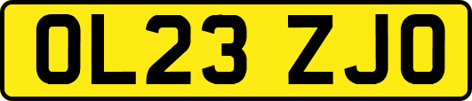 OL23ZJO