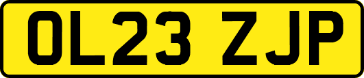 OL23ZJP