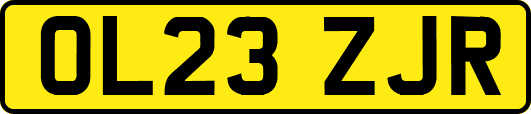 OL23ZJR