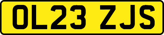 OL23ZJS