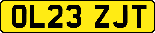 OL23ZJT