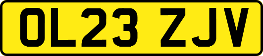 OL23ZJV
