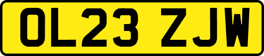 OL23ZJW
