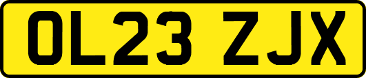 OL23ZJX