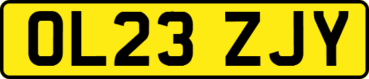 OL23ZJY