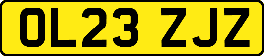 OL23ZJZ