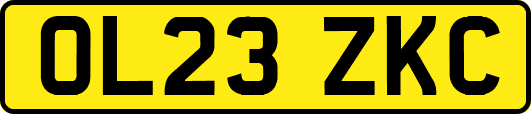 OL23ZKC