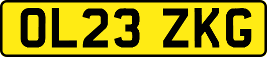 OL23ZKG