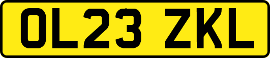 OL23ZKL