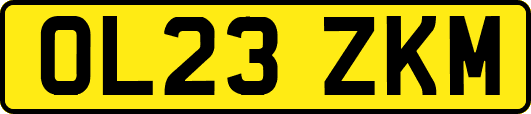 OL23ZKM