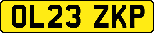OL23ZKP