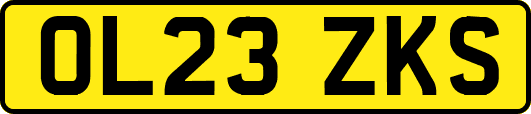 OL23ZKS