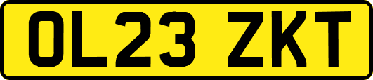 OL23ZKT