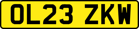 OL23ZKW