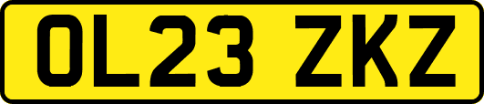 OL23ZKZ