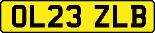 OL23ZLB
