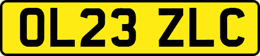 OL23ZLC