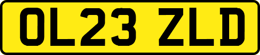 OL23ZLD