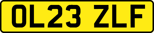 OL23ZLF