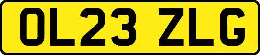OL23ZLG