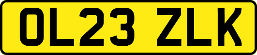 OL23ZLK