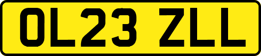 OL23ZLL