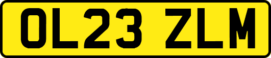 OL23ZLM