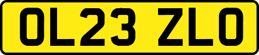 OL23ZLO