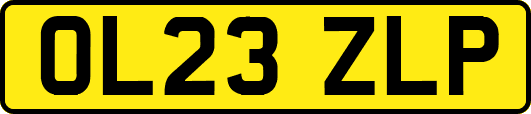 OL23ZLP