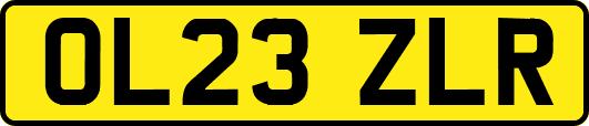 OL23ZLR