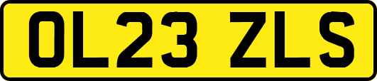 OL23ZLS