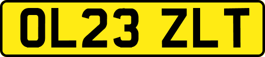 OL23ZLT