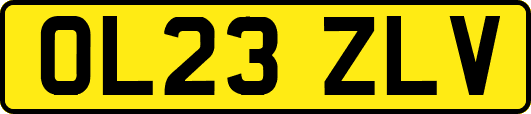 OL23ZLV