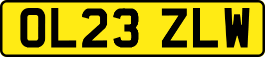 OL23ZLW