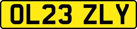 OL23ZLY