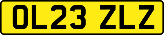 OL23ZLZ